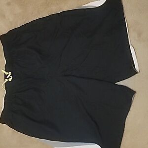 Nike Swim Trunks
